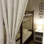 Apartamento Montsegu - Coquet 4/6 Personnes Mae-2644 *