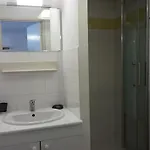 Apartamento Montsegu - Coquet 4/6 Personnes Mae-2644