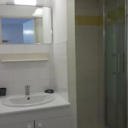 Montsegu - Coquet 4/6 Personnes Mae-2644 Apartmán Vignec